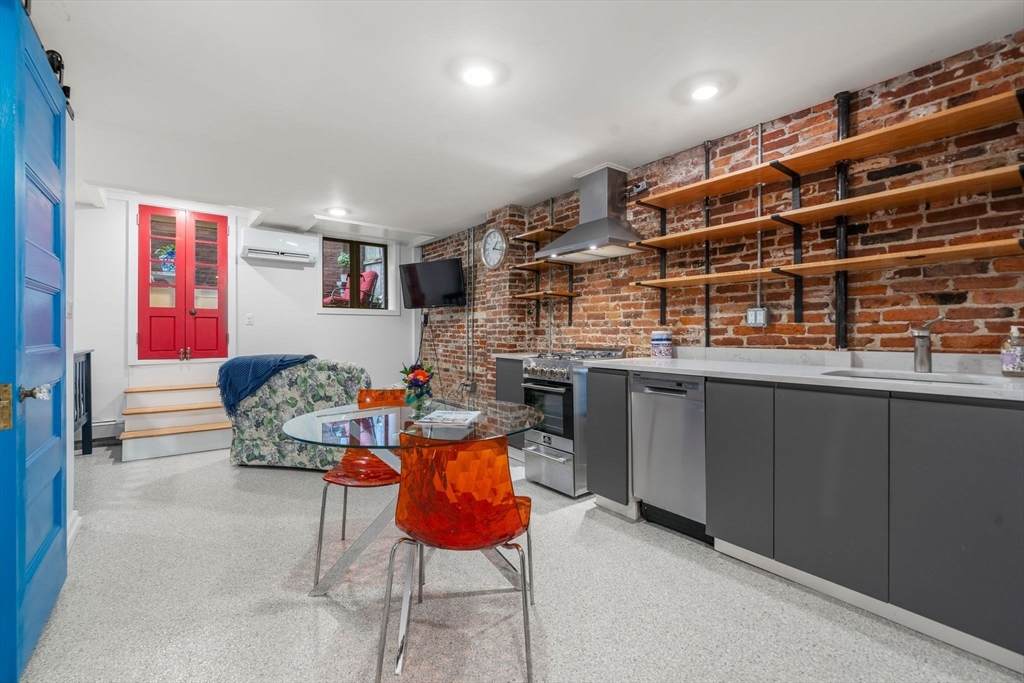 26 Unity St - Photo 1
