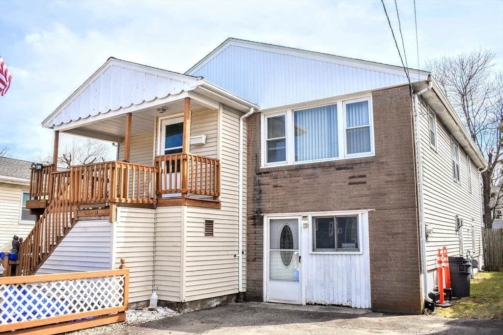 34 F St - Photo 1