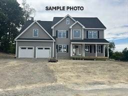 30 Emma Rose Circle - Photo 1