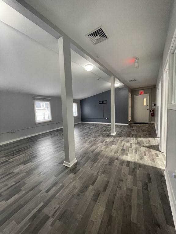 52 Broadway - Photo 1