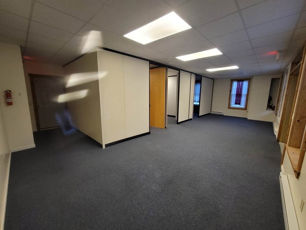 191 City Depot - Photo 1