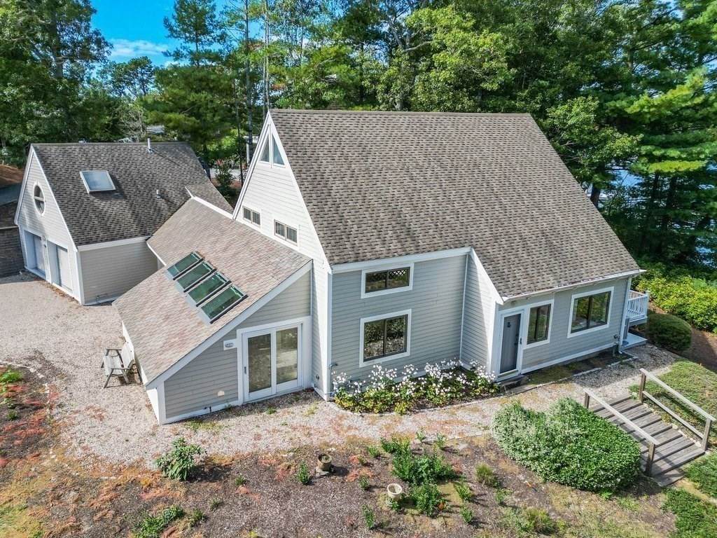 80 Summersea Rd - Photo 1