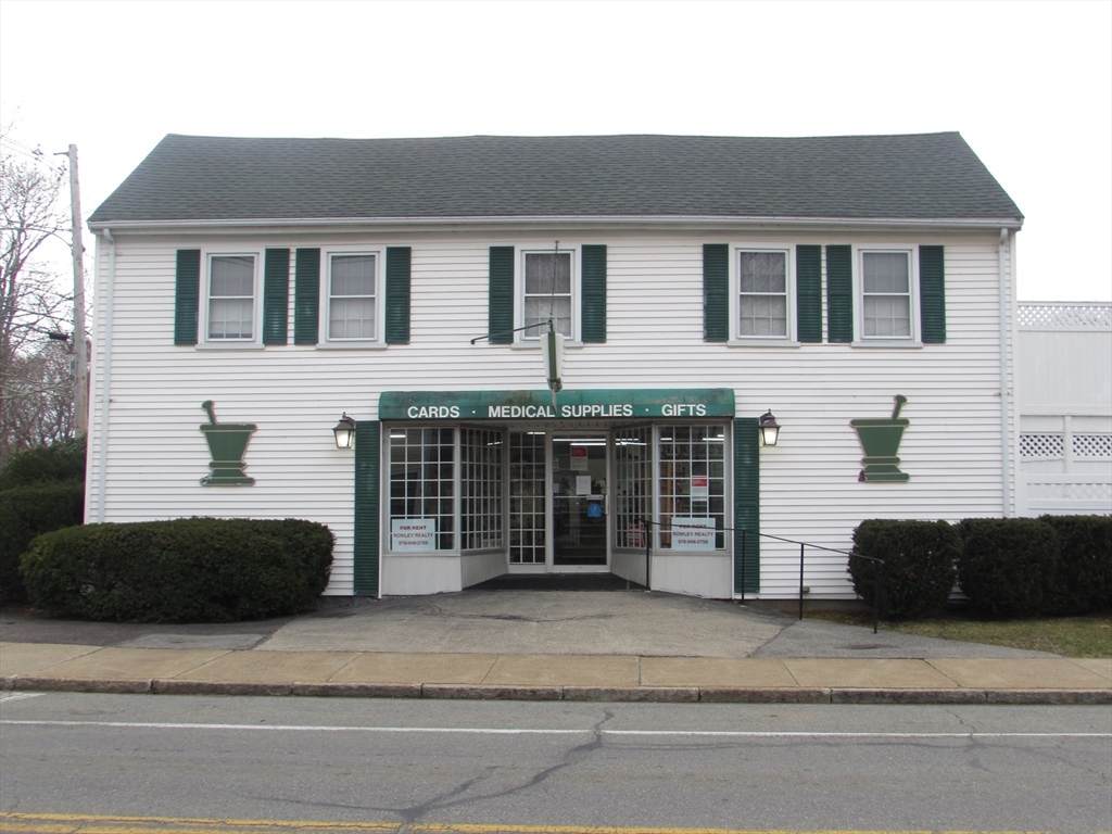 169 Main Street - Photo 1