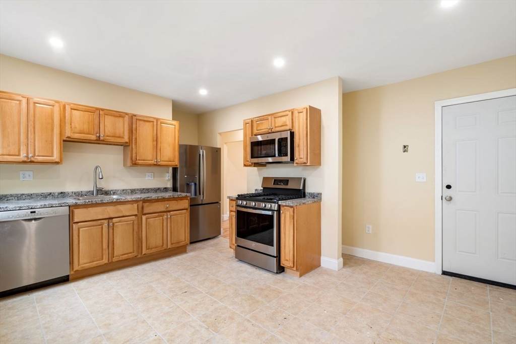 570 Washington Street - Photo 1