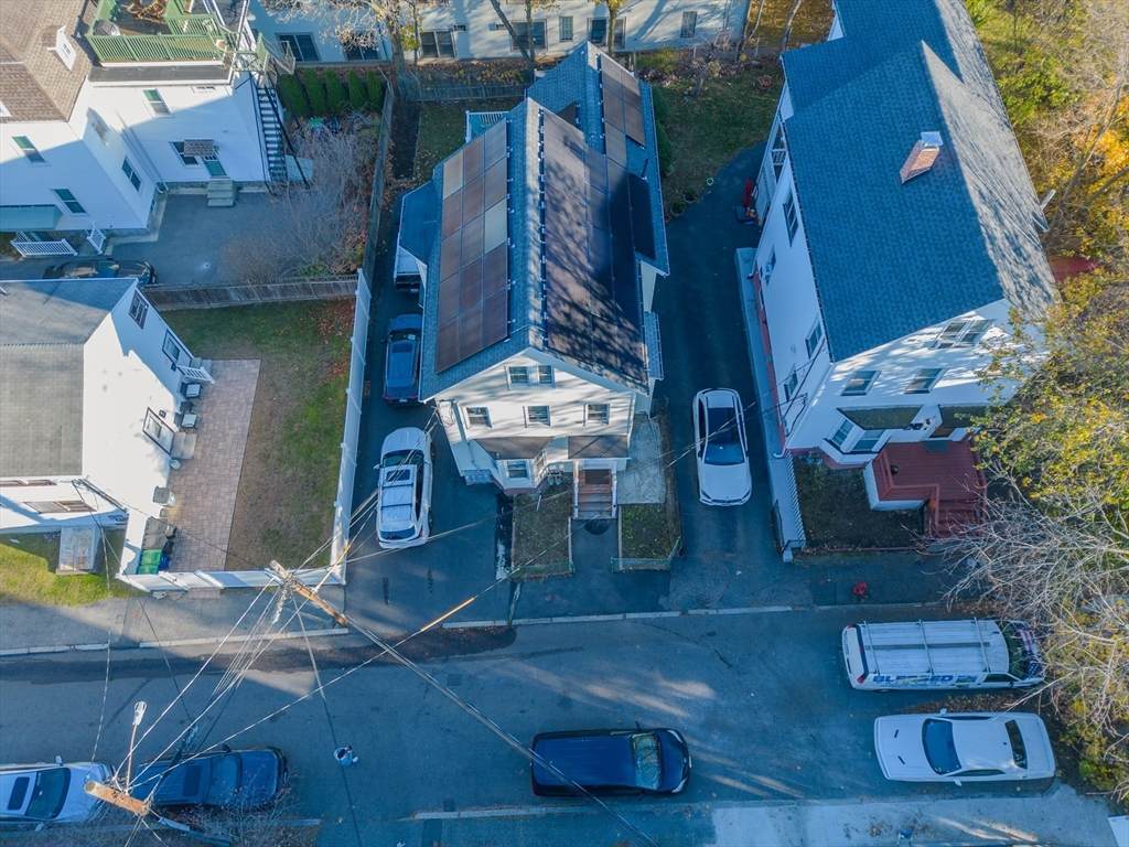 2 Hillside Ave - Photo 1