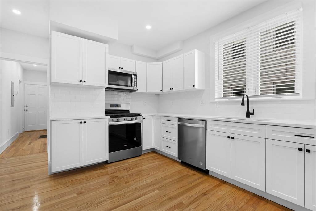 79 Sydney Street - Photo 1