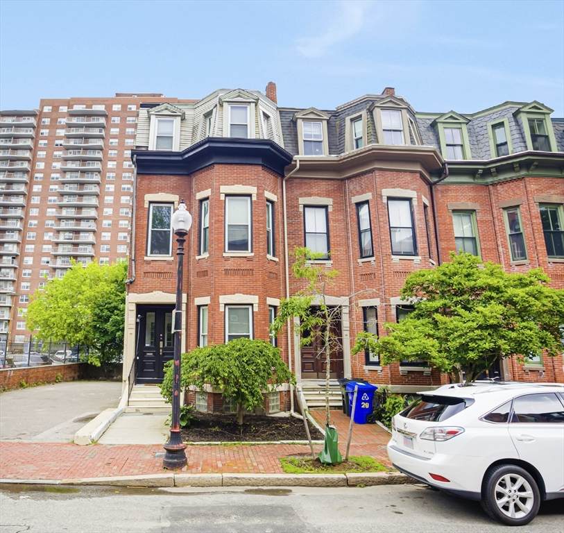 31 Worthington St. - Photo 1