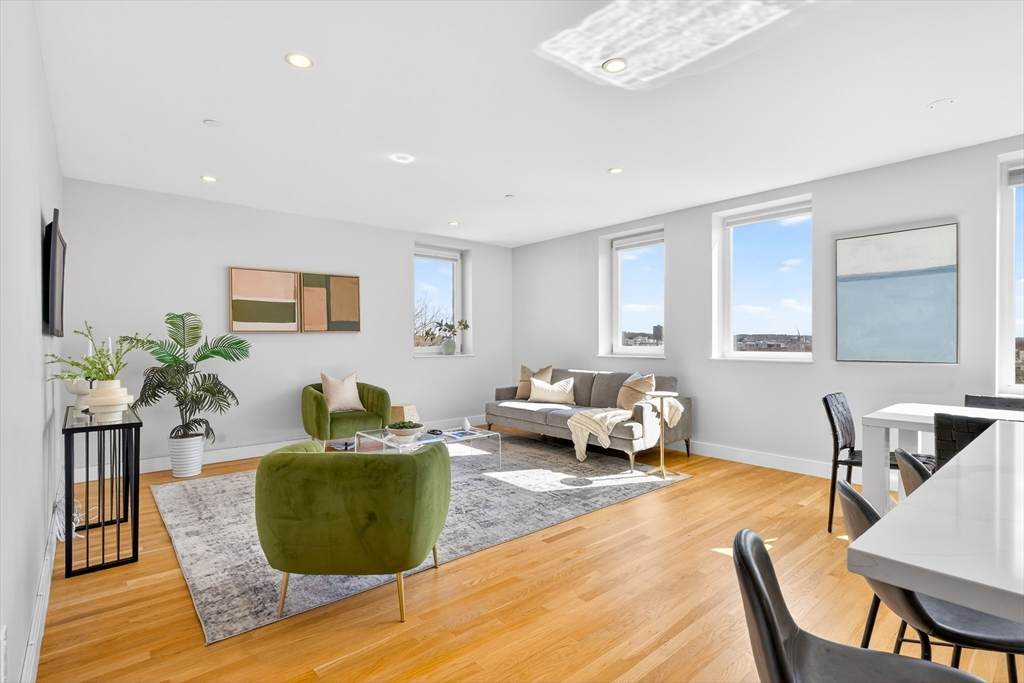 52 Fisher Ave - Photo 1