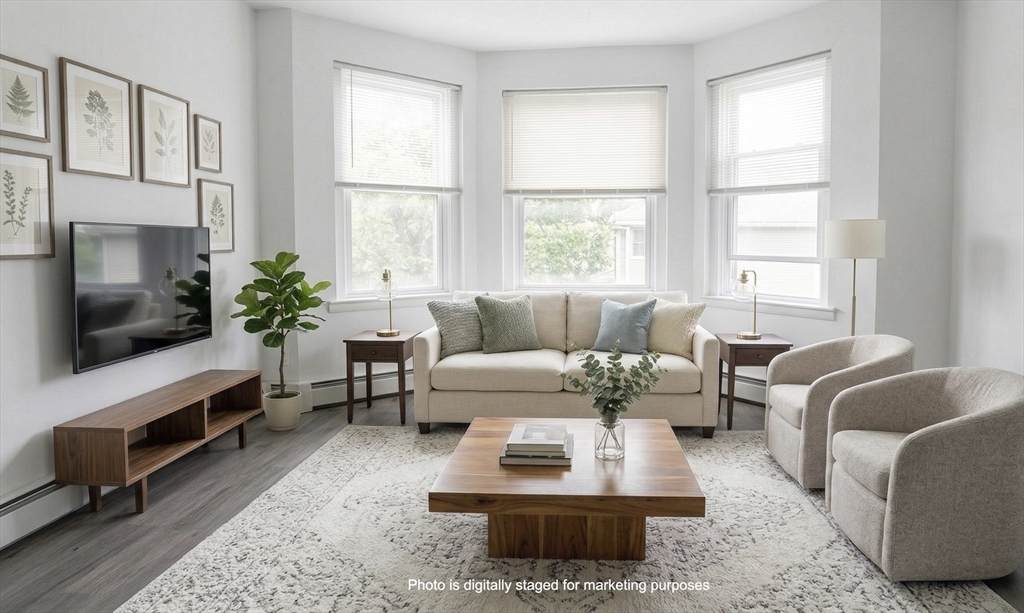 25 Chester - Photo 1