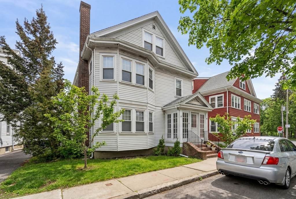 27-28 Seagrave Rd - Photo 1