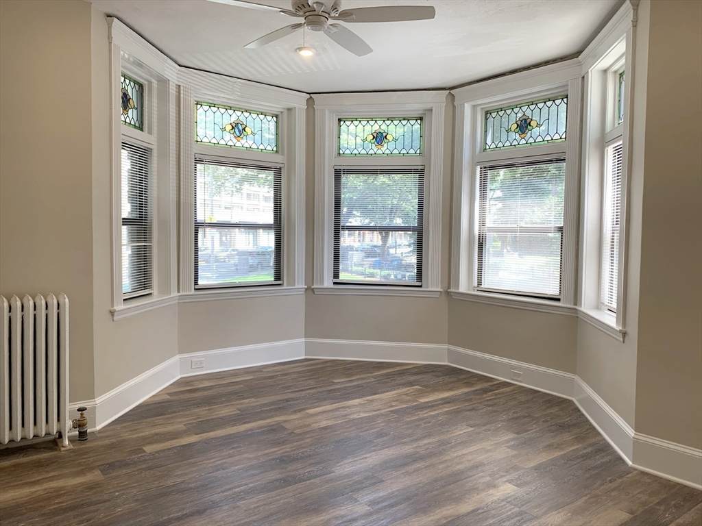 41 Edgerly Rd - Photo 1