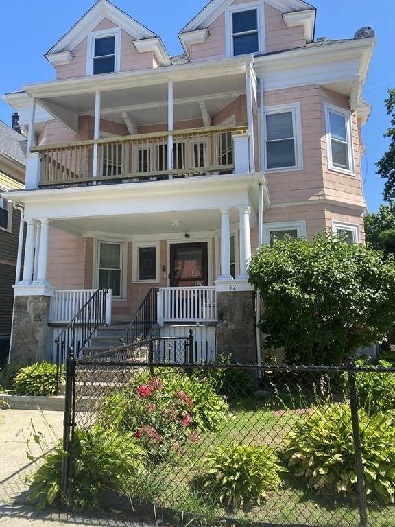 42 Intervale St - Photo 1