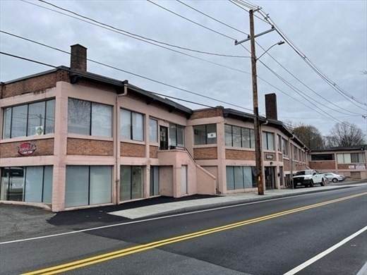 63 Washington Ave - Photo 1