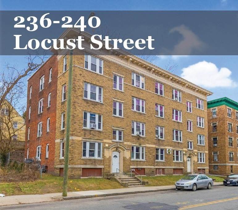236-240 Locust St - Photo 1