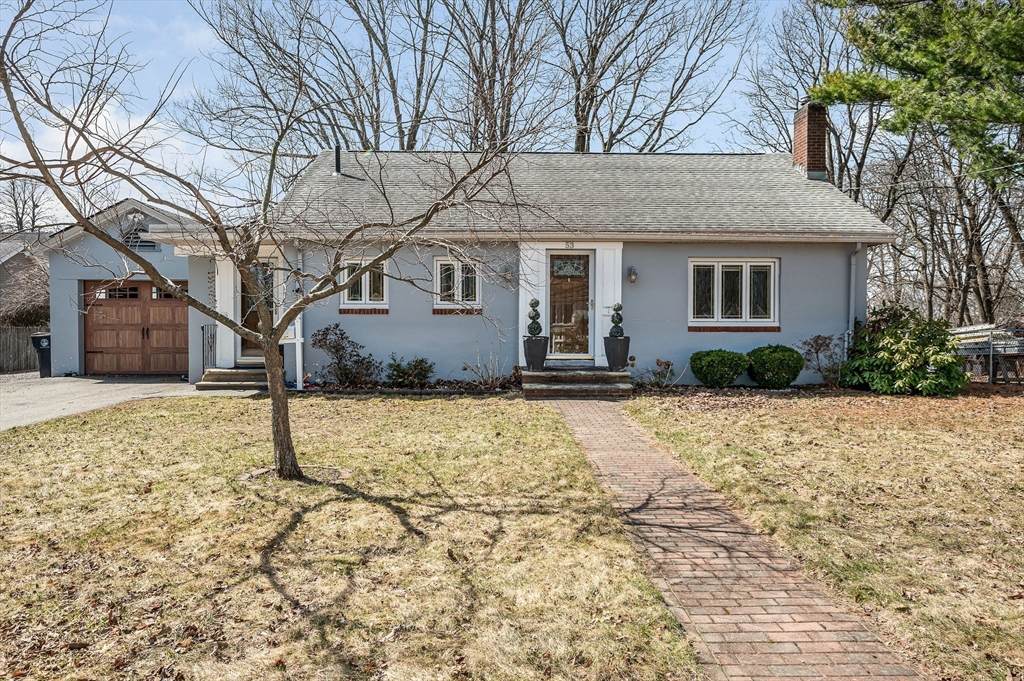 53 Westminster Ave - Photo 1