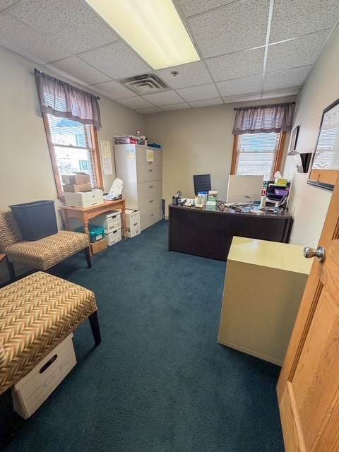 241 Main St - Photo 1