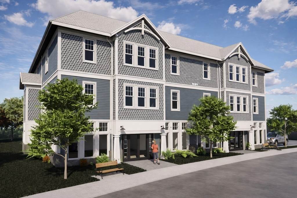 41 Hillside Ave - Photo 1