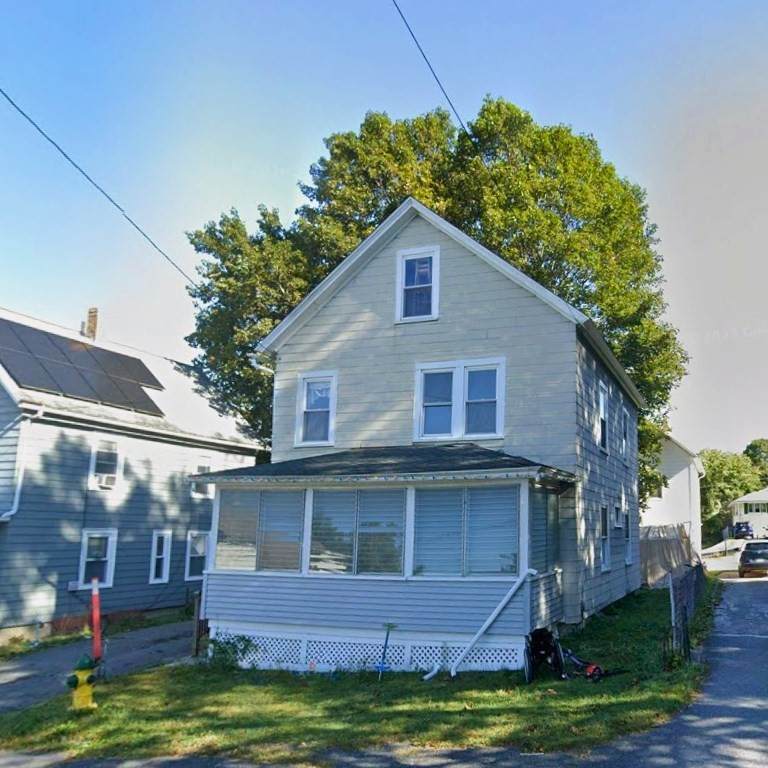 2 Kittler Ave - Photo 1