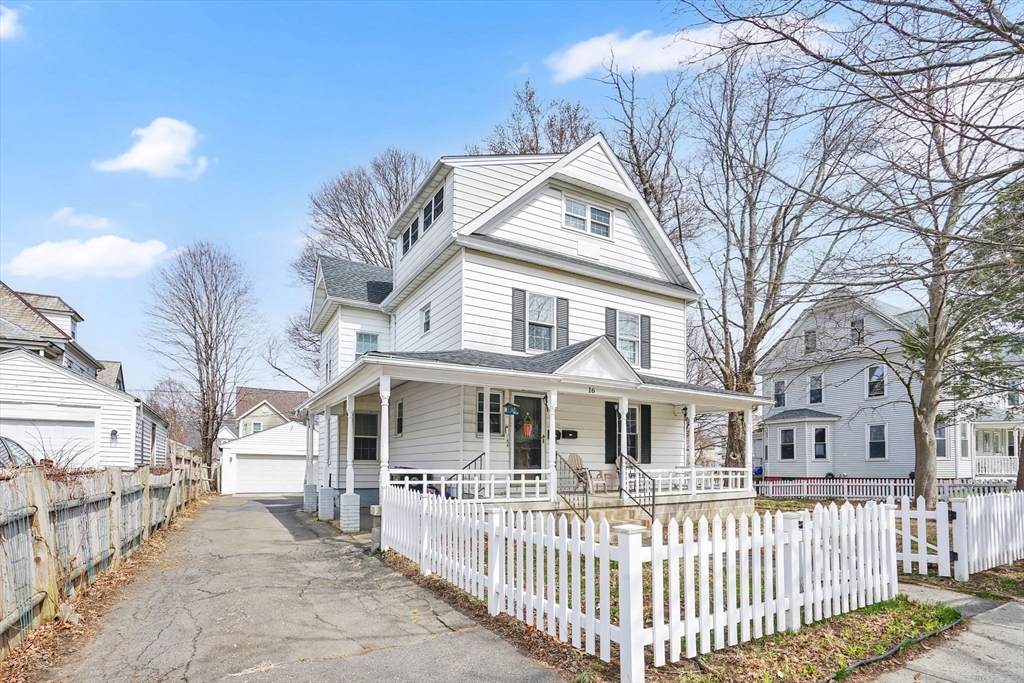 16 Washington Ave - Photo 1