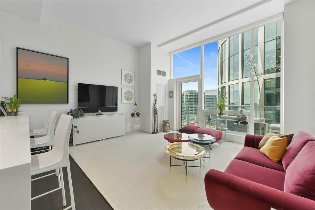 50 Liberty - Photo 1