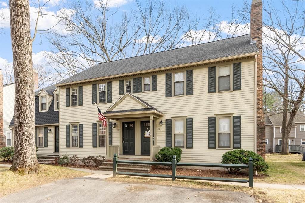 132 Wellman Avenue - Photo 1