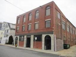 26 Lincoln St. - Photo 1