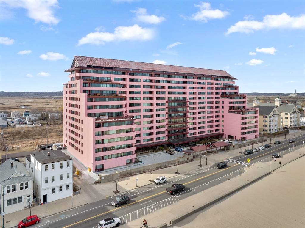 350 Revere Beach Blvd - Photo 1