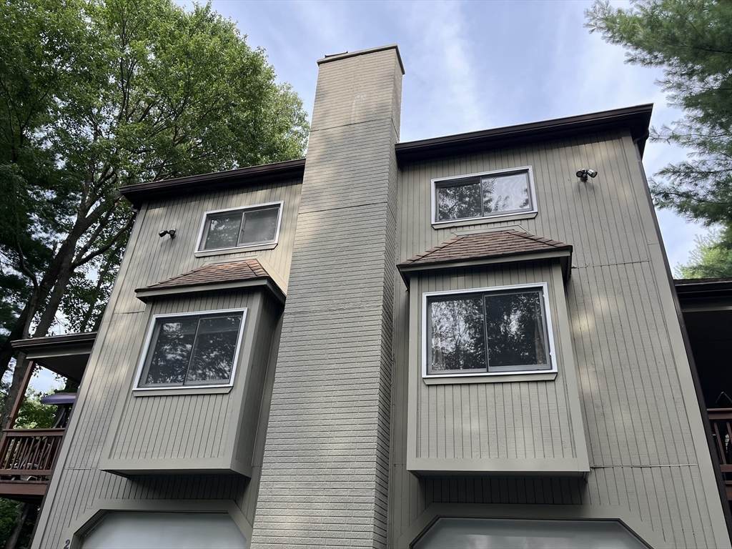 262 Captain Eames Circle - Photo 1