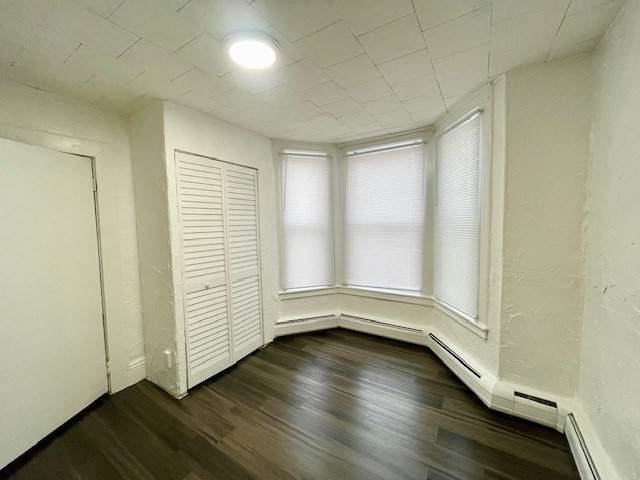 133 Kimball Ave - Photo 1