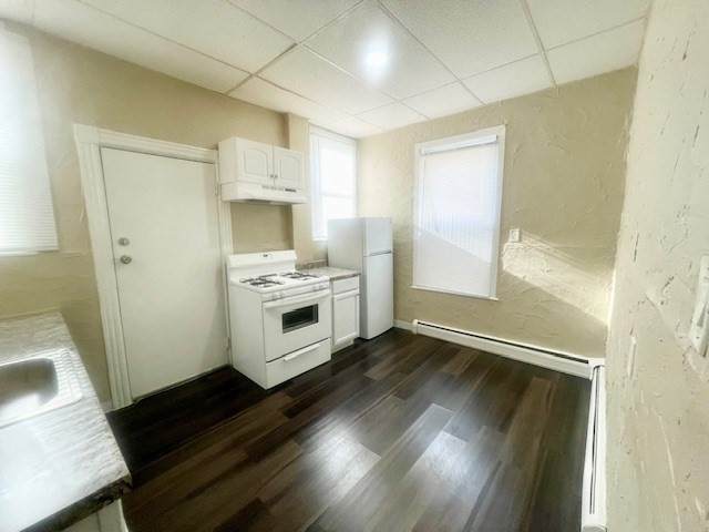 133 Kimball Ave - Photo 1