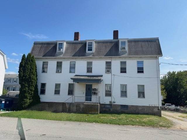 26 Clement St - Photo 1