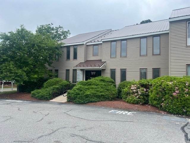 11 Summer St - Photo 1