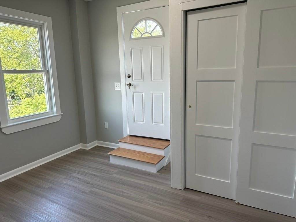 527 Nantasket Ave - Photo 1