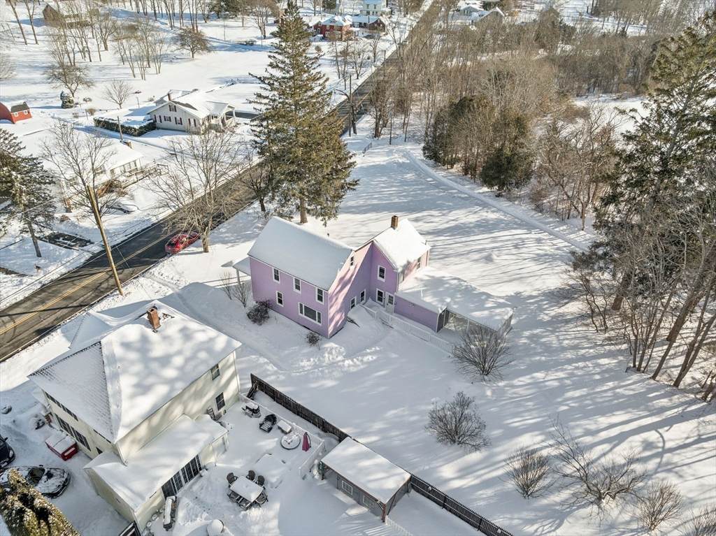 86 Elm St - Photo 1