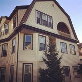 9 Euclid Ave - Photo 1