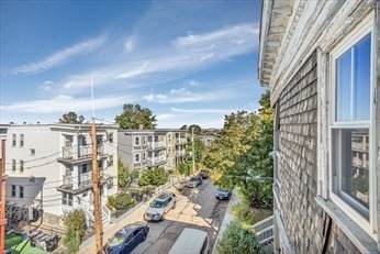 36 Mount Ida Rd - Photo 1