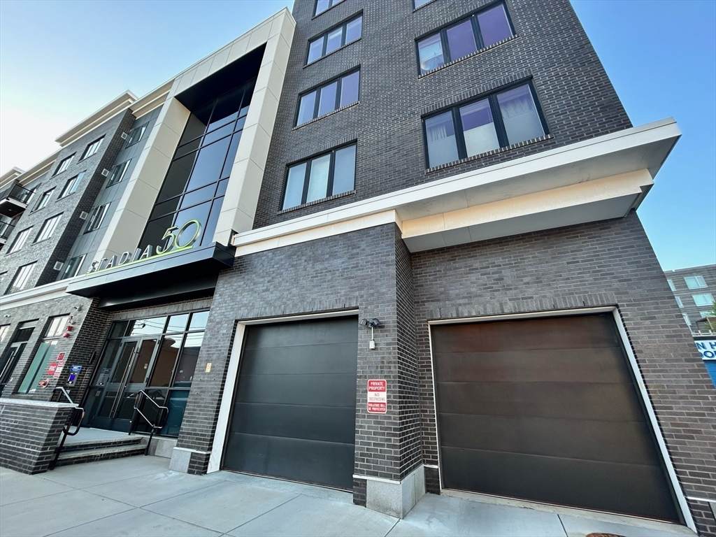 50 Hichborn Street - Photo 1