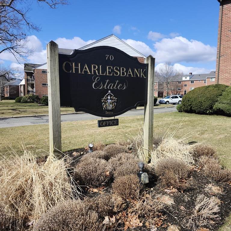 80 Charlesbank Way - Photo 1