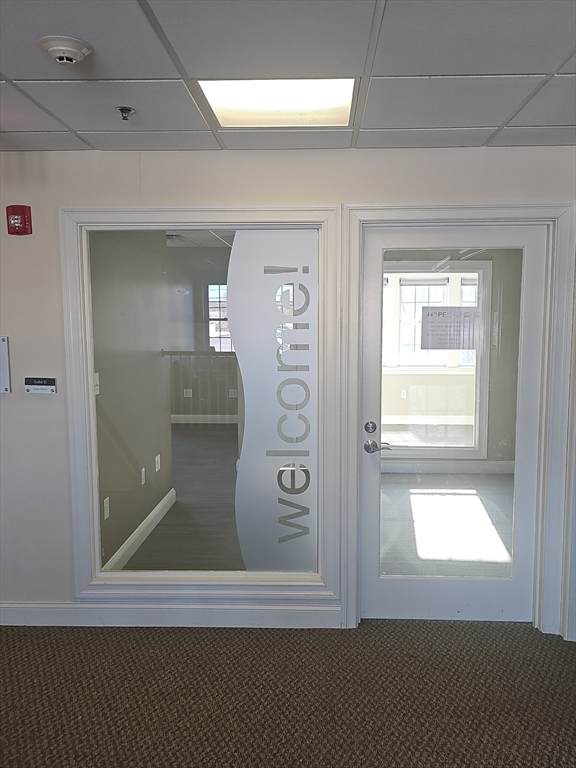 999 Osgood St - Photo 1