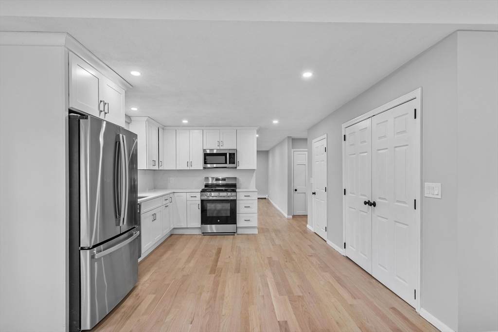 328 Bolivar St. - Photo 1