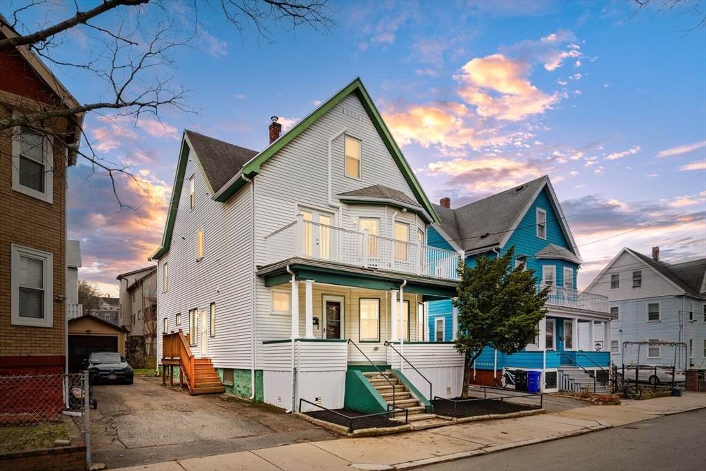 112 Ashland Street - Photo 1