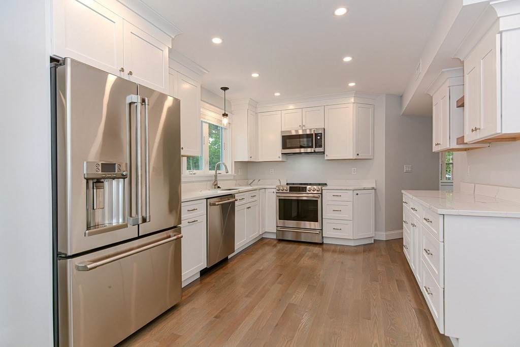 6 Lord Ter - Photo 1