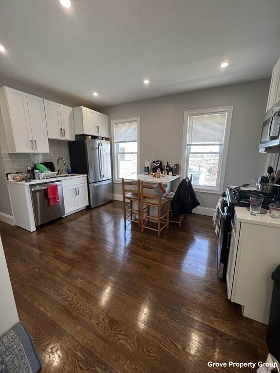 55 Mt Vernon St - Photo 1