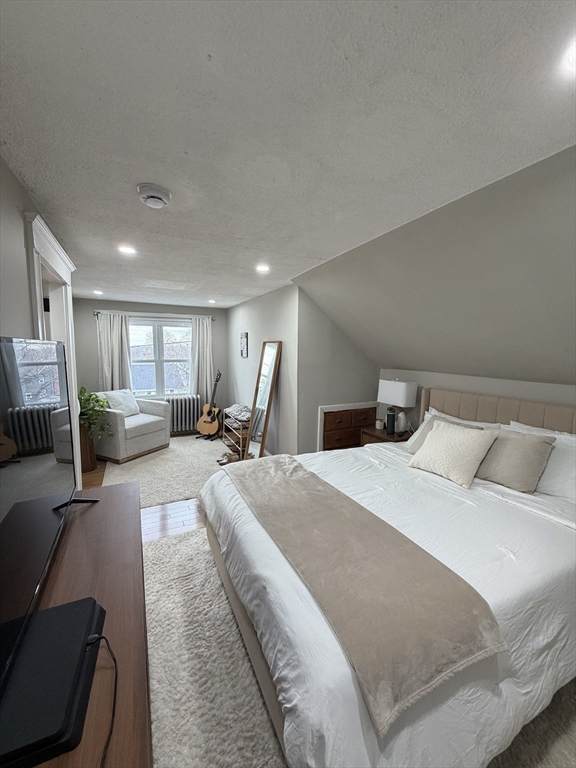 136 Train St - Photo 1