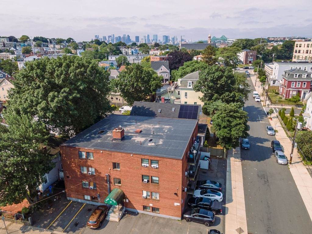 39 Cary Avenue - Photo 1