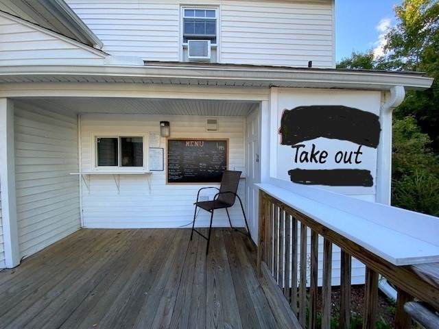 531 Summer St - Photo 1