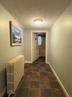 531 Summer St - Photo 12