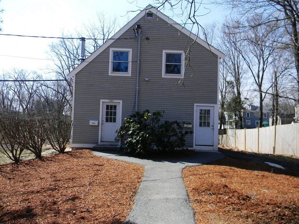 119B Great Rd - Photo 1