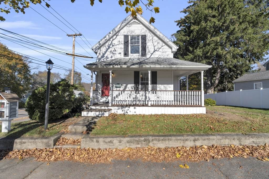 2 Bellevue Ave - Photo 1