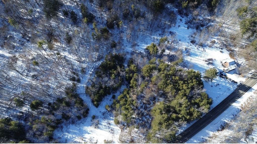 364 Jacksonville Rd - Photo 1